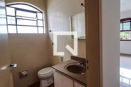 Casa à venda com 150m², 3 quartos e 2 vagas Casa à venda com 150m², 3 quartos e 2 vagasSuíte