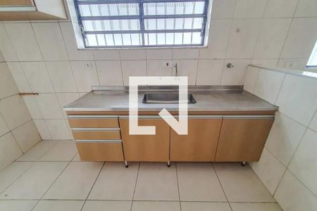 Casa à venda com 150m², 3 quartos e 2 vagas Casa à venda com 150m², 3 quartos e 2 vagasCozinha