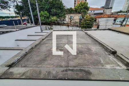 Casa à venda com 150m², 3 quartos e 2 vagas Casa à venda com 150m², 3 quartos e 2 vagasVista Suíte