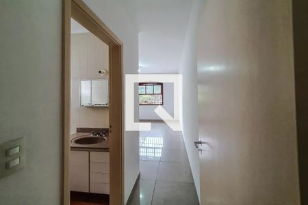 Casa à venda com 150m², 3 quartos e 2 vagas Casa à venda com 150m², 3 quartos e 2 vagasSuíte