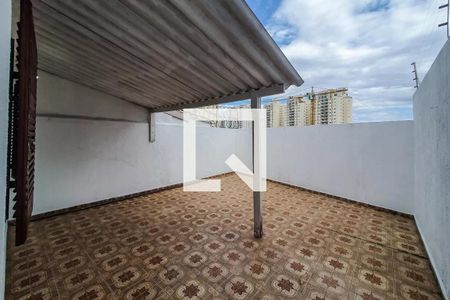 Casa à venda com 150m², 3 quartos e 2 vagas Casa à venda com 150m², 3 quartos e 2 vagasÁrea comum
