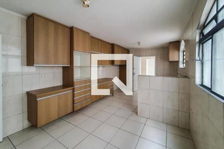 Casa à venda com 150m², 3 quartos e 2 vagas Casa à venda com 150m², 3 quartos e 2 vagasCozinha