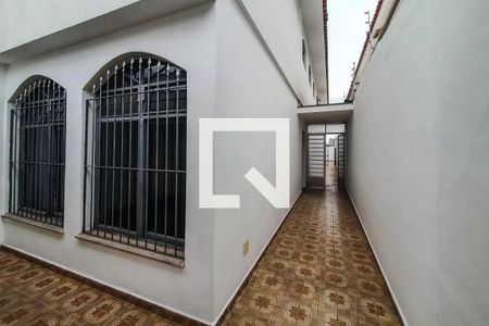 Casa à venda com 150m², 3 quartos e 2 vagas Casa à venda com 150m², 3 quartos e 2 vagasÁrea comum
