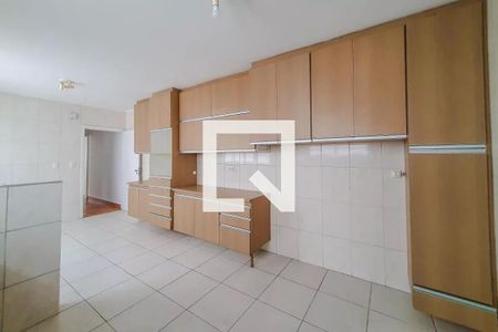 Casa à venda com 150m², 3 quartos e 2 vagas Casa à venda com 150m², 3 quartos e 2 vagasCozinha