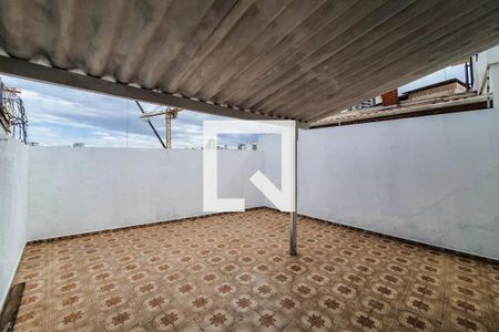 Casa à venda com 150m², 3 quartos e 2 vagas Casa à venda com 150m², 3 quartos e 2 vagasÁrea comum