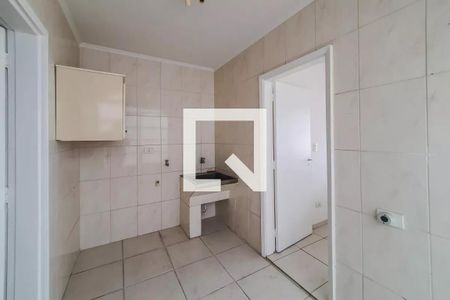 Casa à venda com 150m², 3 quartos e 2 vagas Casa à venda com 150m², 3 quartos e 2 vagasÁrea de Serviço