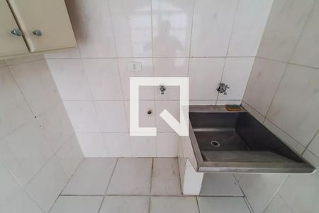 Casa à venda com 150m², 3 quartos e 2 vagas Casa à venda com 150m², 3 quartos e 2 vagasÁrea de Serviço