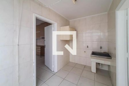 Casa à venda com 150m², 3 quartos e 2 vagas Casa à venda com 150m², 3 quartos e 2 vagasÁrea de Serviço