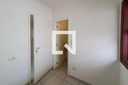 Casa à venda com 150m², 3 quartos e 2 vagas Casa à venda com 150m², 3 quartos e 2 vagasQuarto de serviço