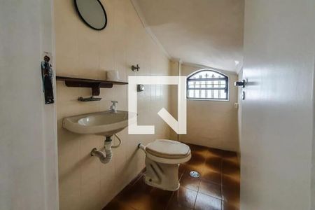 Casa à venda com 150m², 3 quartos e 2 vagas Casa à venda com 150m², 3 quartos e 2 vagasLavabo