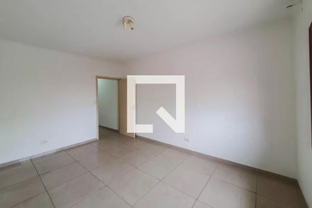 Casa à venda com 150m², 3 quartos e 2 vagas Casa à venda com 150m², 3 quartos e 2 vagasQuarto 2