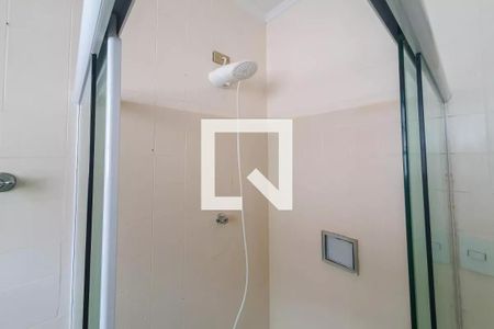 Casa à venda com 150m², 3 quartos e 2 vagas Casa à venda com 150m², 3 quartos e 2 vagasBanheiro Suíte