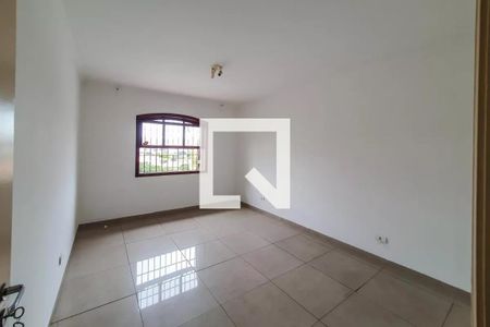 Casa à venda com 150m², 3 quartos e 2 vagas Casa à venda com 150m², 3 quartos e 2 vagasQuarto 2