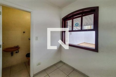 Casa à venda com 150m², 3 quartos e 2 vagas Casa à venda com 150m², 3 quartos e 2 vagasQuarto de serviço