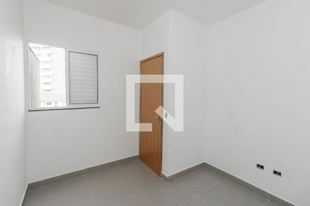 Apartamento à venda com 44m², 2 quartos e sem vaga Apartamento à venda com 44m², 2 quartos e sem vagaQuarto 1