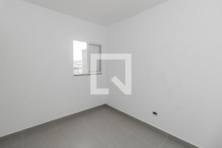 Apartamento à venda com 44m², 2 quartos e sem vaga Apartamento à venda com 44m², 2 quartos e sem vagaQuarto 2
