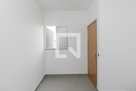 Apartamento à venda com 44m², 2 quartos e sem vaga Apartamento à venda com 44m², 2 quartos e sem vagaQuarto 1