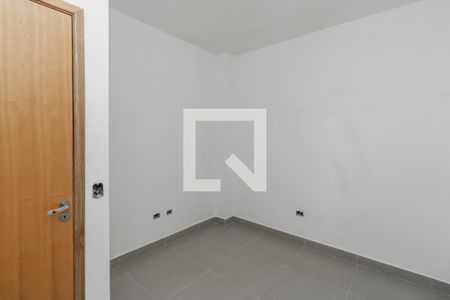 Apartamento à venda com 44m², 2 quartos e sem vaga Apartamento à venda com 44m², 2 quartos e sem vagaQuarto 1