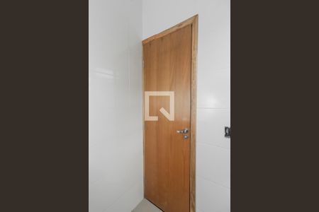 Apartamento à venda com 44m², 2 quartos e sem vaga Apartamento à venda com 44m², 2 quartos e sem vagaÁrea de serviço
