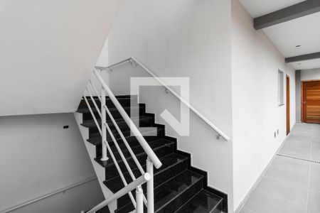 Apartamento à venda com 44m², 2 quartos e sem vaga Apartamento à venda com 44m², 2 quartos e sem vagaÁrea comum