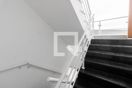 Apartamento à venda com 44m², 2 quartos e sem vaga Apartamento à venda com 44m², 2 quartos e sem vagaÁrea comum