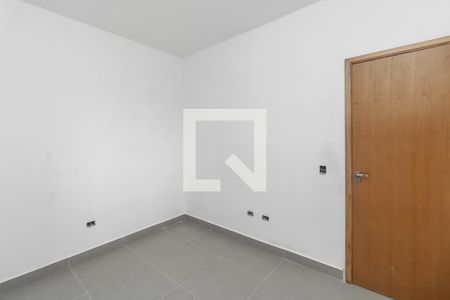 Apartamento à venda com 44m², 2 quartos e sem vaga Apartamento à venda com 44m², 2 quartos e sem vagaQuarto 2