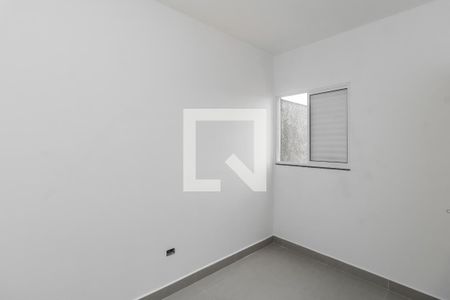 Apartamento à venda com 44m², 2 quartos e sem vaga Apartamento à venda com 44m², 2 quartos e sem vagaQuarto 1