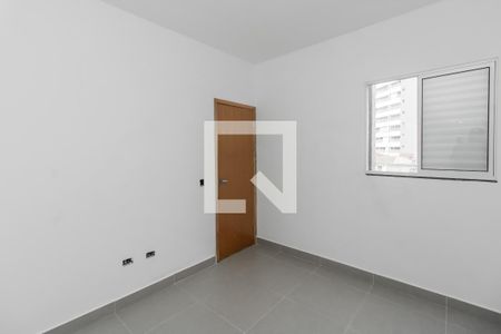 Apartamento à venda com 44m², 2 quartos e sem vaga Apartamento à venda com 44m², 2 quartos e sem vagaQuarto 2