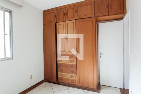 Apartamento para alugar com 86m², 2 quartos e 1 vagaquarto 2