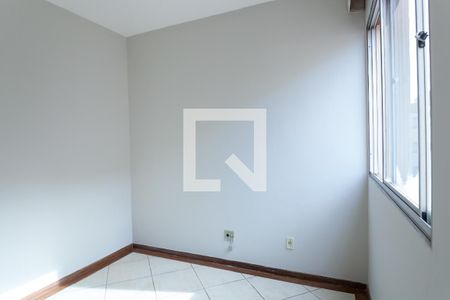 Apartamento para alugar com 86m², 2 quartos e 1 vagaquarto 2