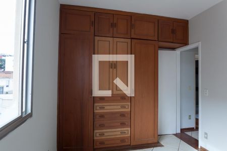 Apartamento para alugar com 86m², 2 quartos e 1 vagaquarto 2