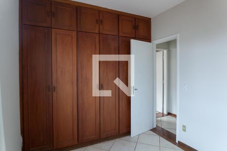 Apartamento para alugar com 86m², 2 quartos e 1 vagaquarto 1