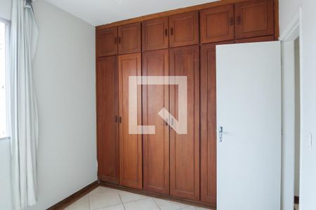 Apartamento para alugar com 86m², 2 quartos e 1 vagaquarto 1