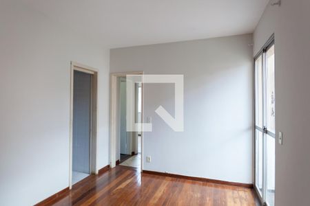 Apartamento para alugar com 86m², 2 quartos e 1 vagasala