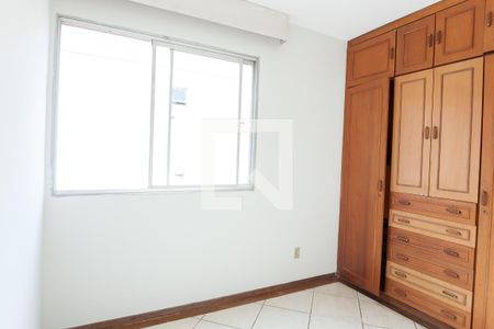 Apartamento para alugar com 86m², 2 quartos e 1 vagaquarto 2
