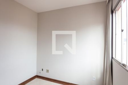 Apartamento para alugar com 86m², 2 quartos e 1 vagaquarto 1