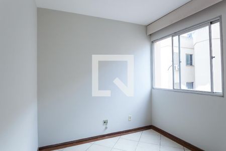 Apartamento para alugar com 86m², 2 quartos e 1 vagaquarto 2