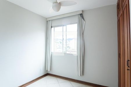 Apartamento para alugar com 86m², 2 quartos e 1 vagaquarto 1