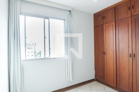 Apartamento para alugar com 86m², 2 quartos e 1 vagaquarto 1