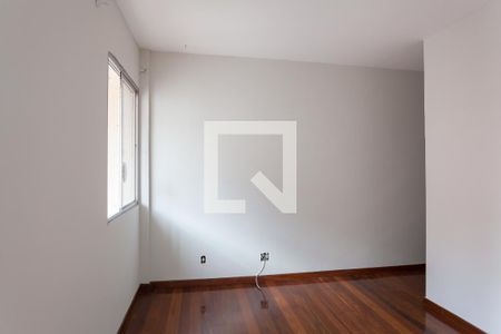 Apartamento para alugar com 86m², 2 quartos e 1 vagasala