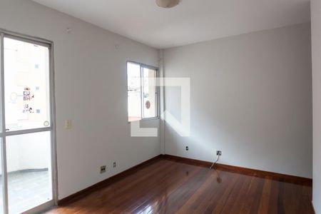 Apartamento para alugar com 86m², 2 quartos e 1 vagasala