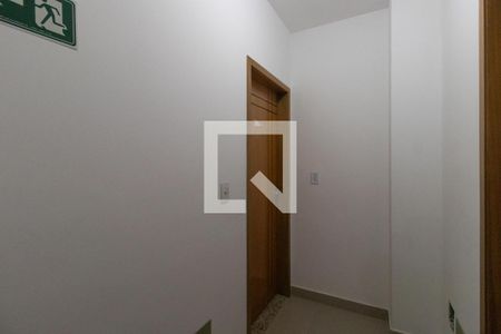 Apartamento à venda com 27m², 1 quarto e sem vagaÁrea de Serviço