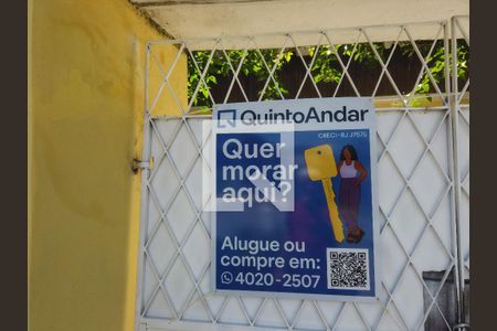 Casa à venda com 300m², 4 quartos e 3 vagasPlaquinha