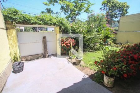 Casa à venda com 300m², 4 quartos e 3 vagasGaragem