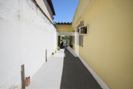 Casa à venda com 300m², 4 quartos e 3 vagasGaragem