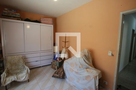 Casa à venda com 300m², 4 quartos e 3 vagasQuarto Suíte