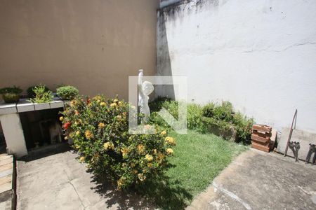 Casa à venda com 300m², 4 quartos e 3 vagasJardim dos fundos