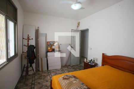 Casa à venda com 300m², 4 quartos e 3 vagasQuarto 2