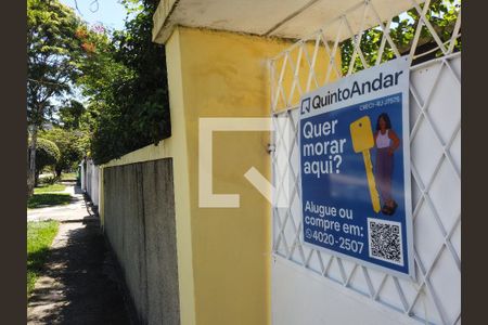 Casa à venda com 300m², 4 quartos e 3 vagasPlaquinha