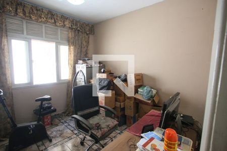 Casa à venda com 300m², 4 quartos e 3 vagasQuarto 3